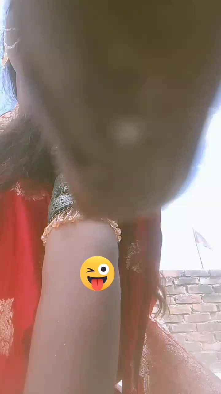 @Ayansh kumar