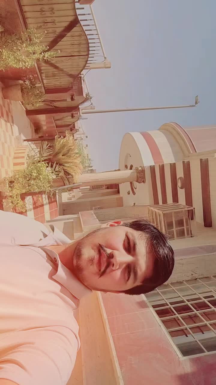 @Adnan Ali,🇸🇦🇸🇦