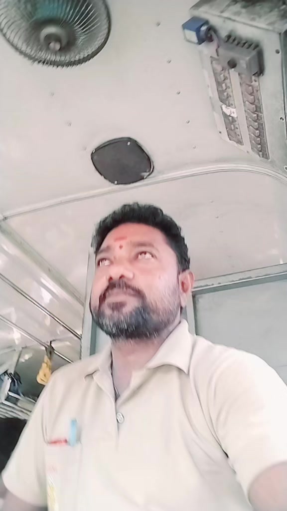 @❤️ఈశ్వర్ ఏలూరు ❤️