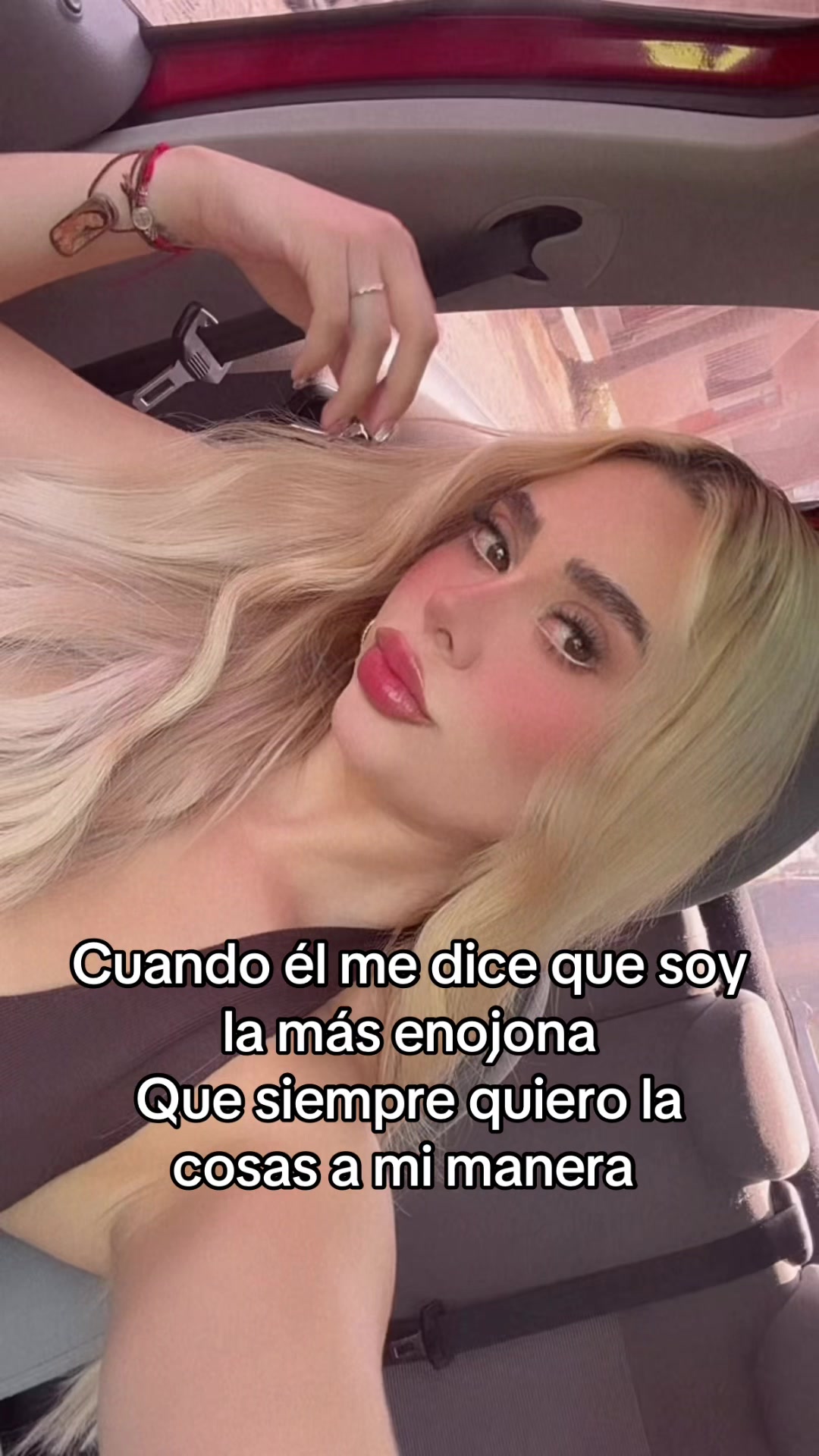 @J♡rdan✨🏹