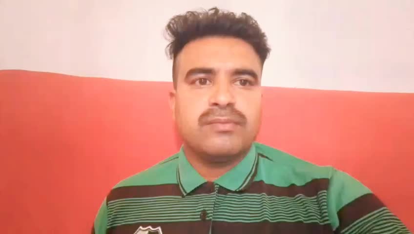@R.K Moter