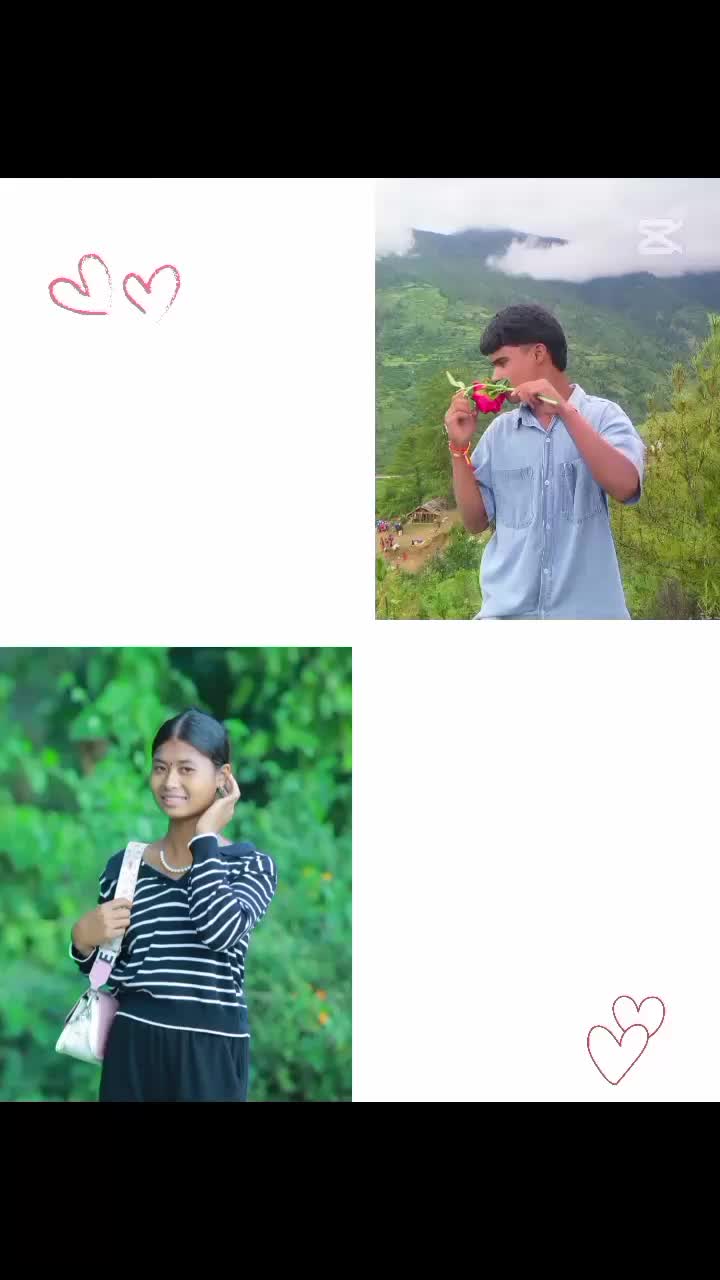 @kazi ✍️