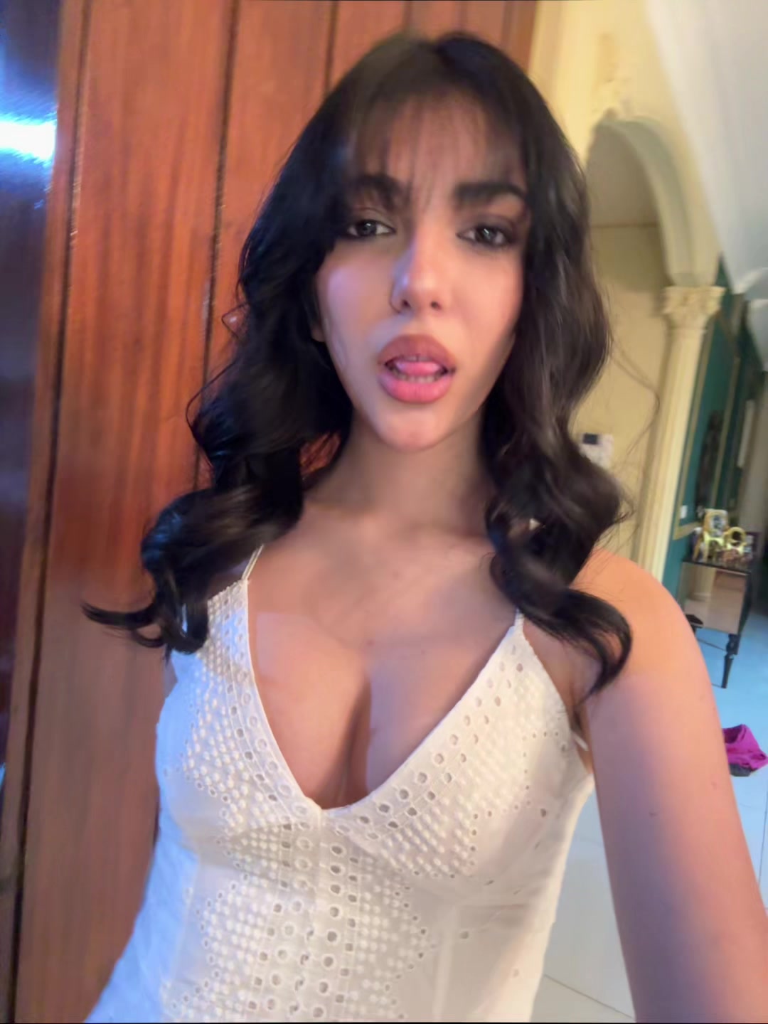 @Therealaylinn🦦