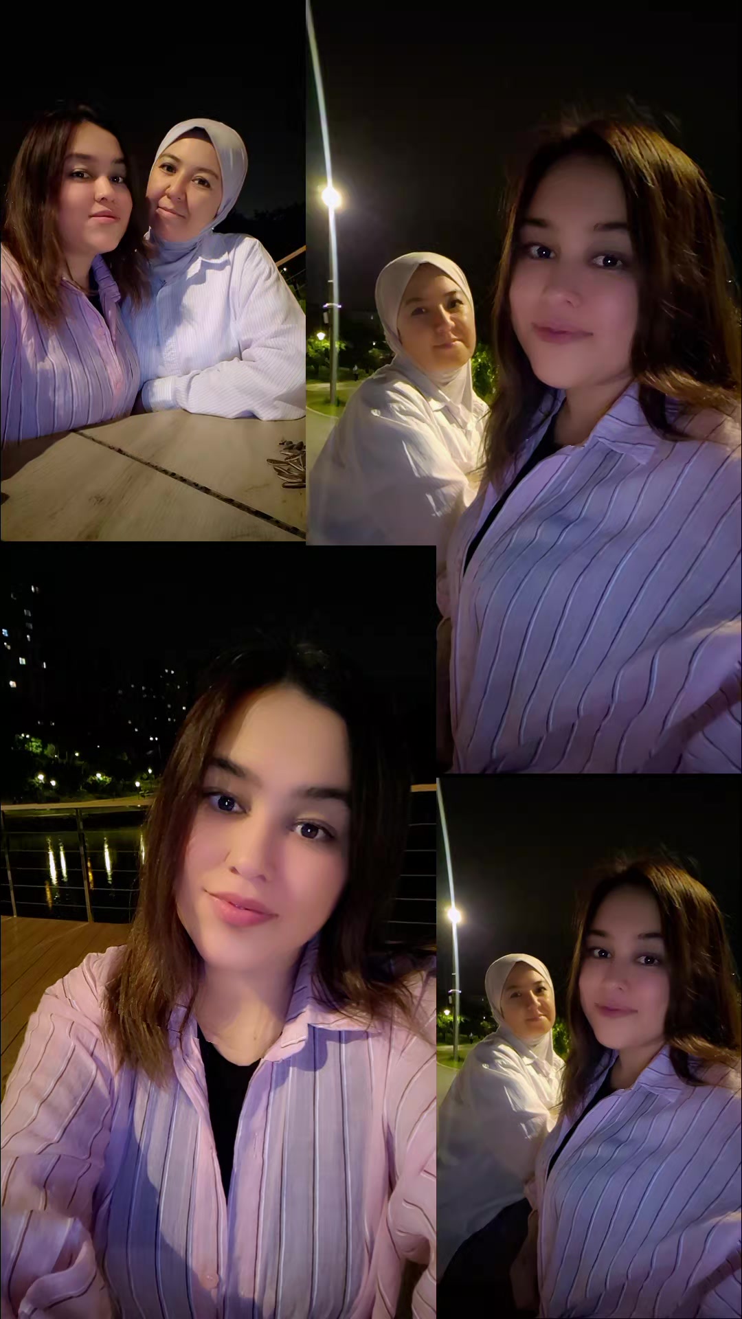 @Мубина🌸