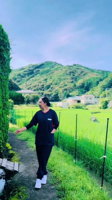 @私Sallu_Mallu🌷