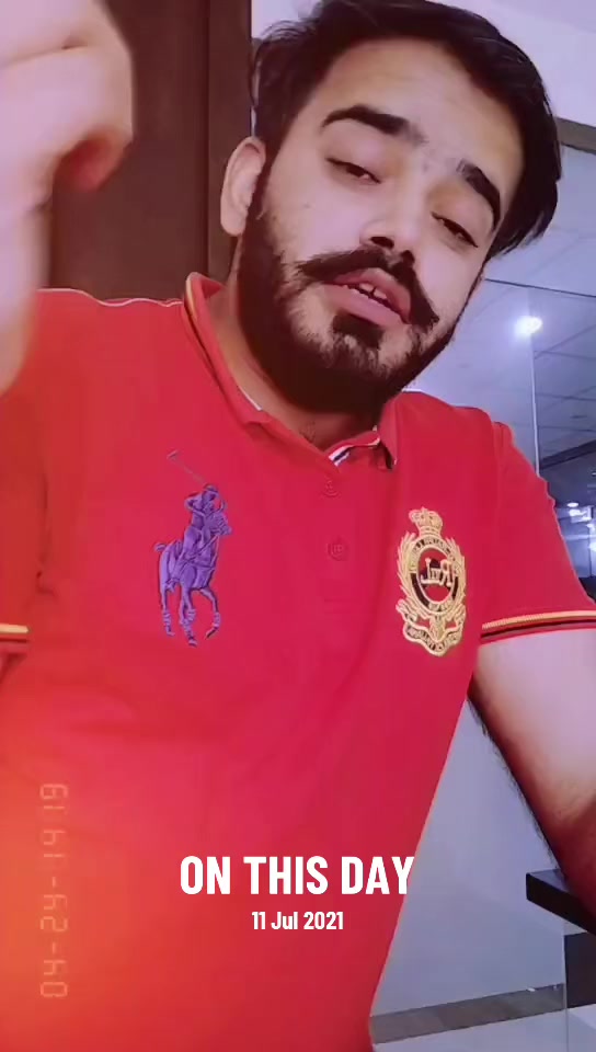 @Bhatti420®™