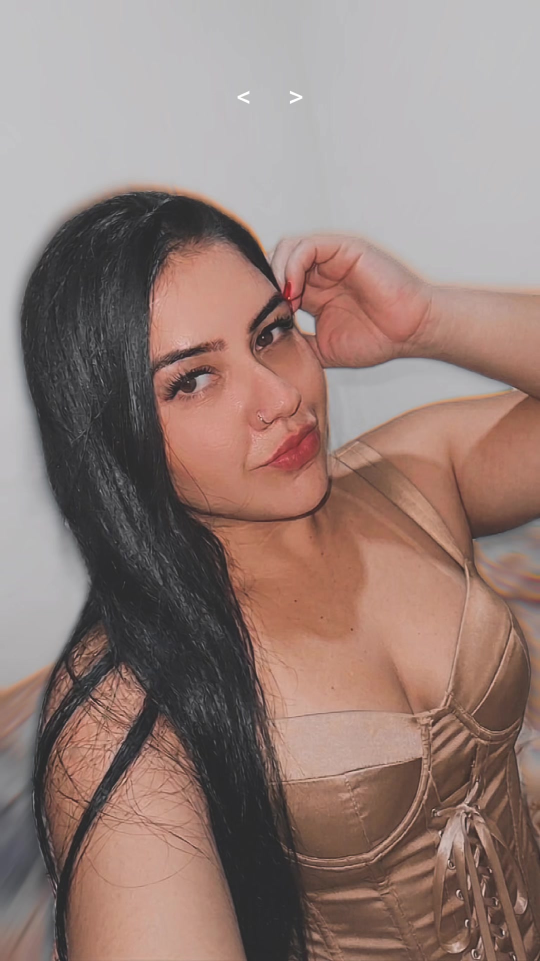 @Emilly Castro