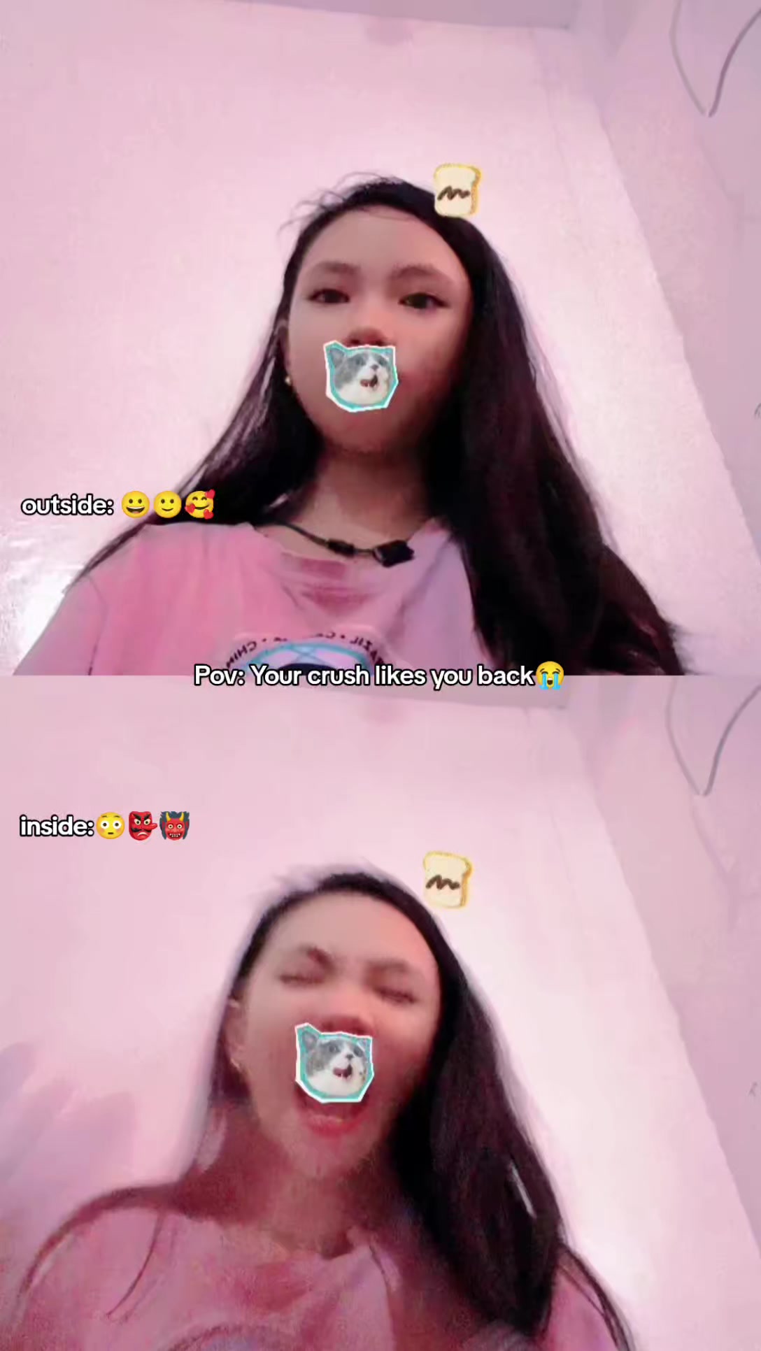 @꧁𝑽𝒊𝒄𝒕𝒐𝒓𝒊𝒂꧂