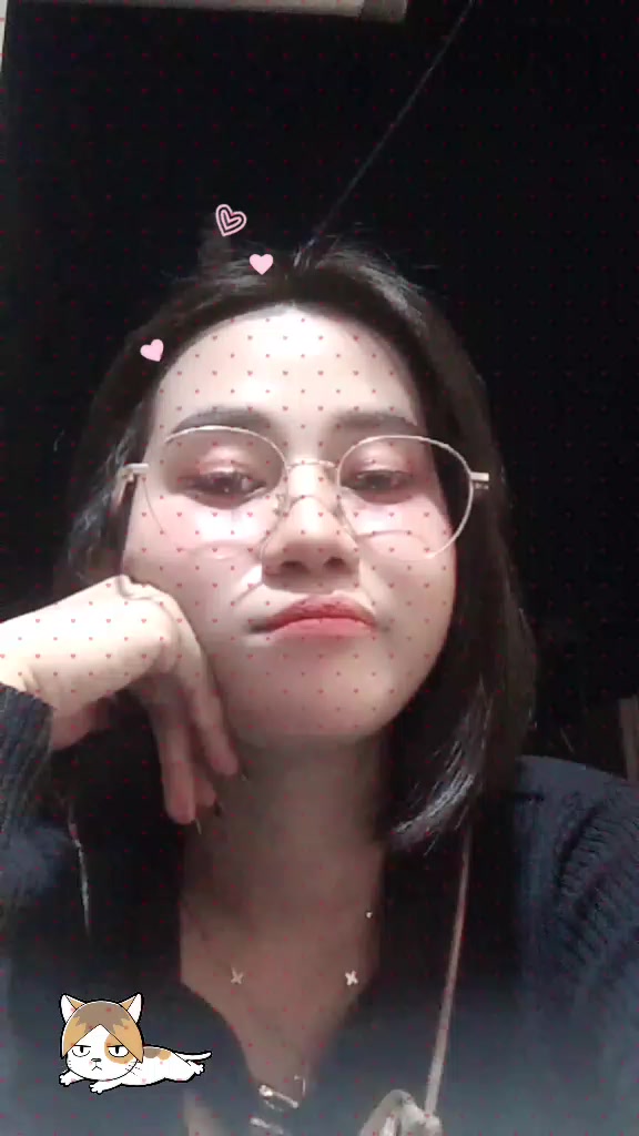 @๐๐ฃ๐ช๐ช๐ชโจ
