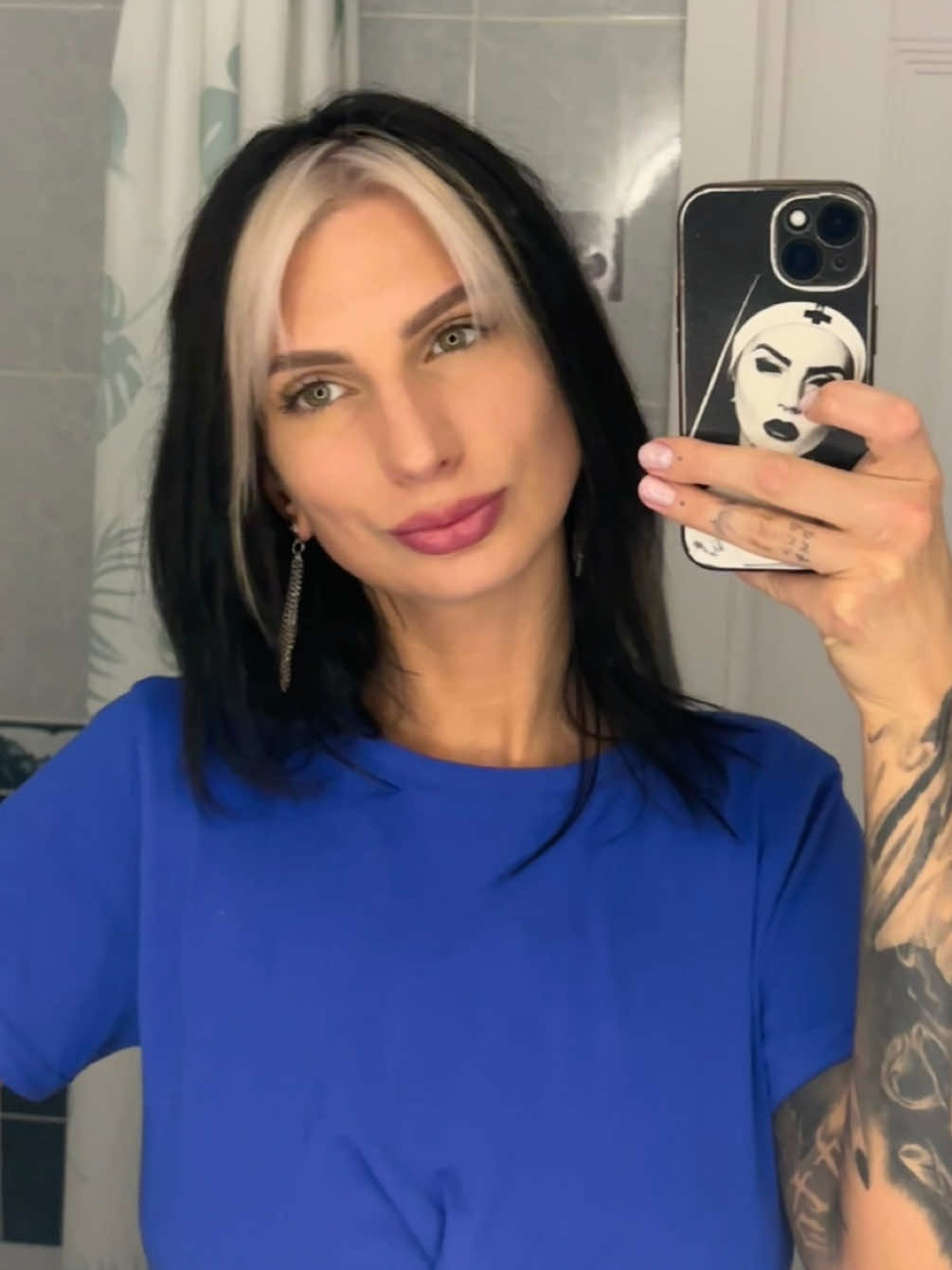 @mistress raven