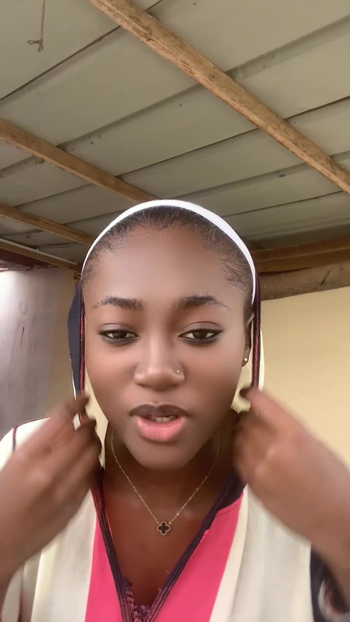 @👩🏾🦱DJaMi_YaMal✨
