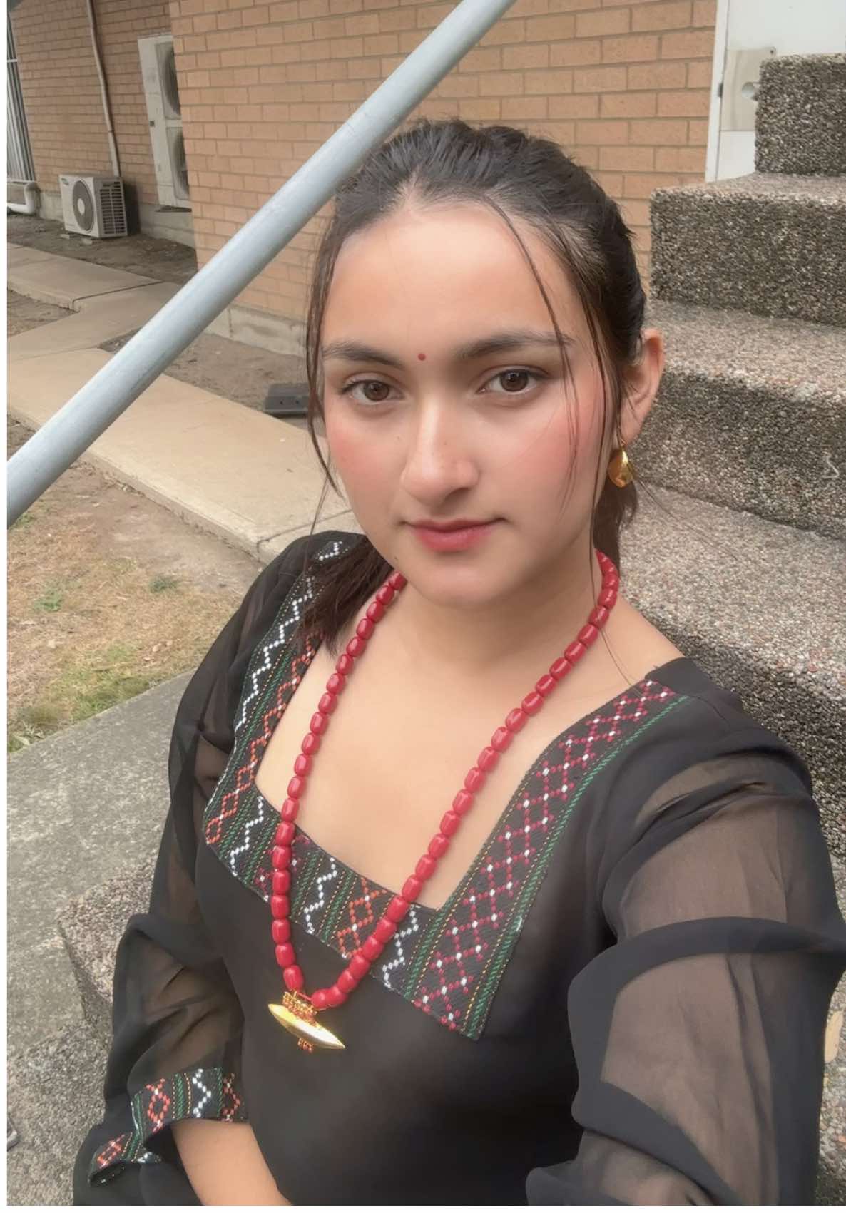 @its_bibhuti