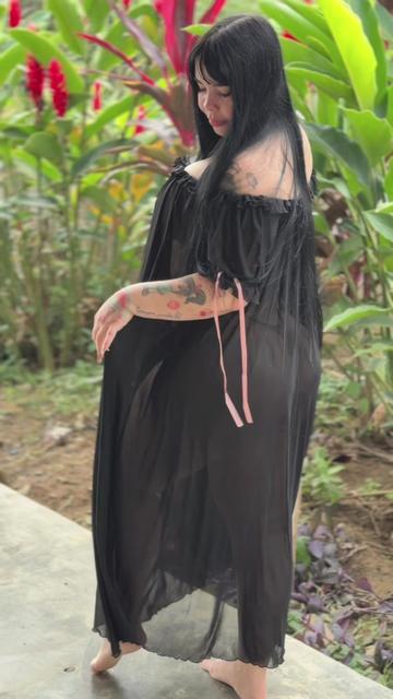 @narbetperezz