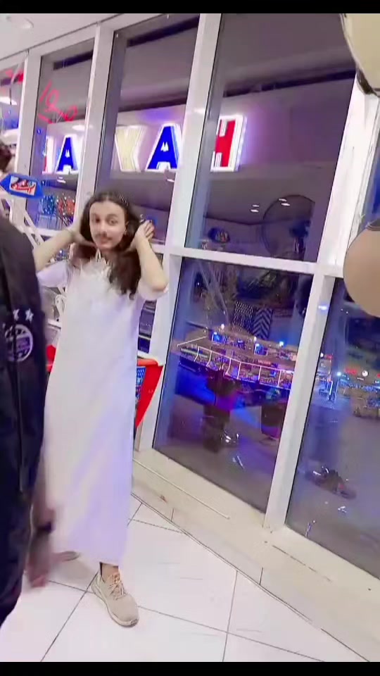 @عبدالله