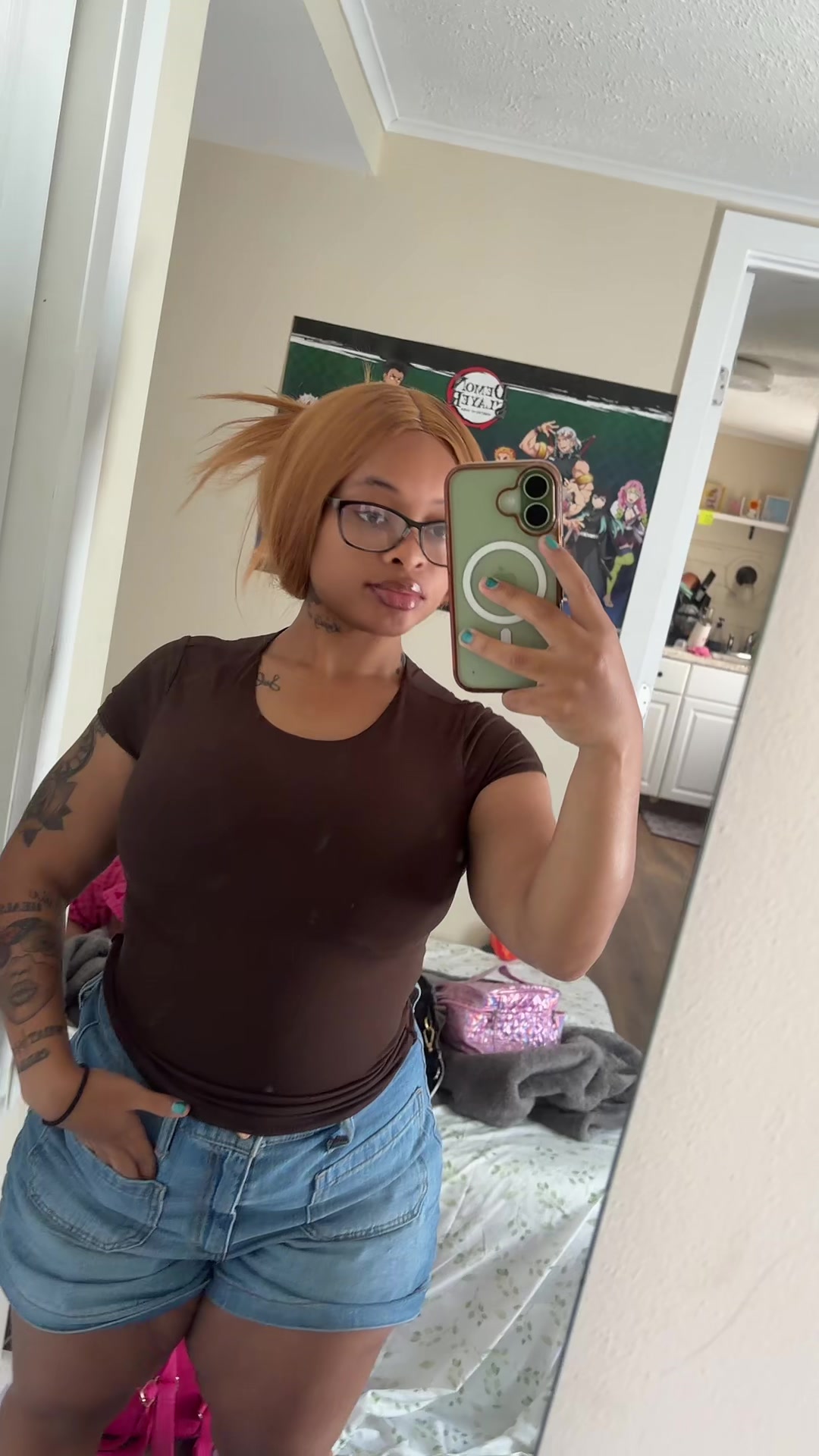 @Xoxonashell
