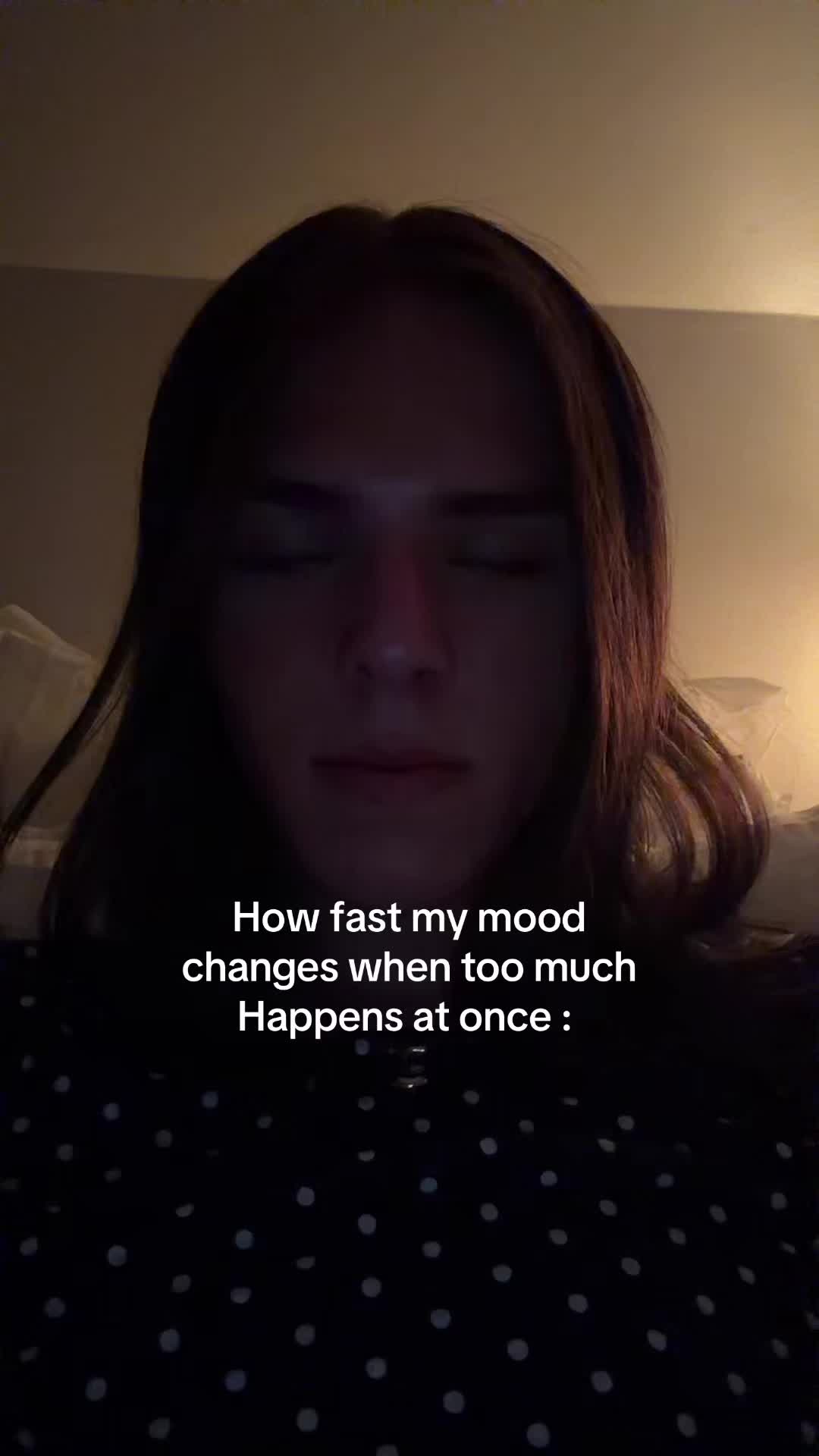@Josieee
