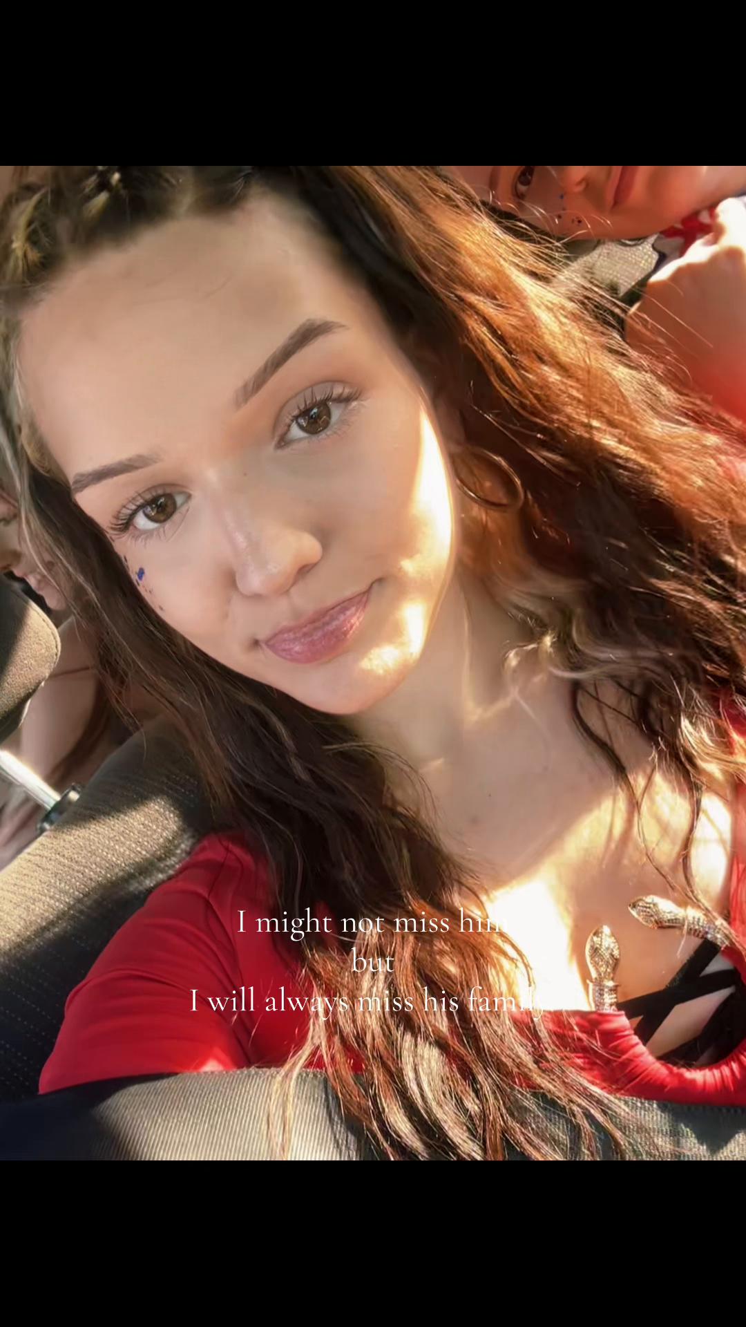 @itsleahmariee