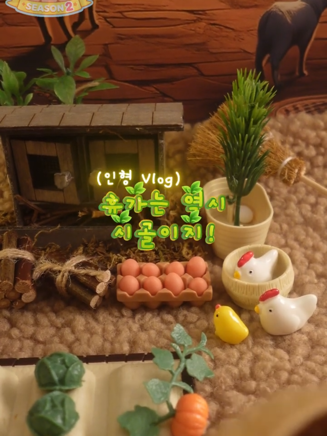 @칰쿠키