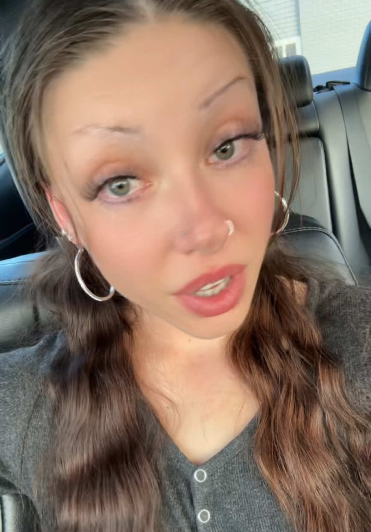 @graceee