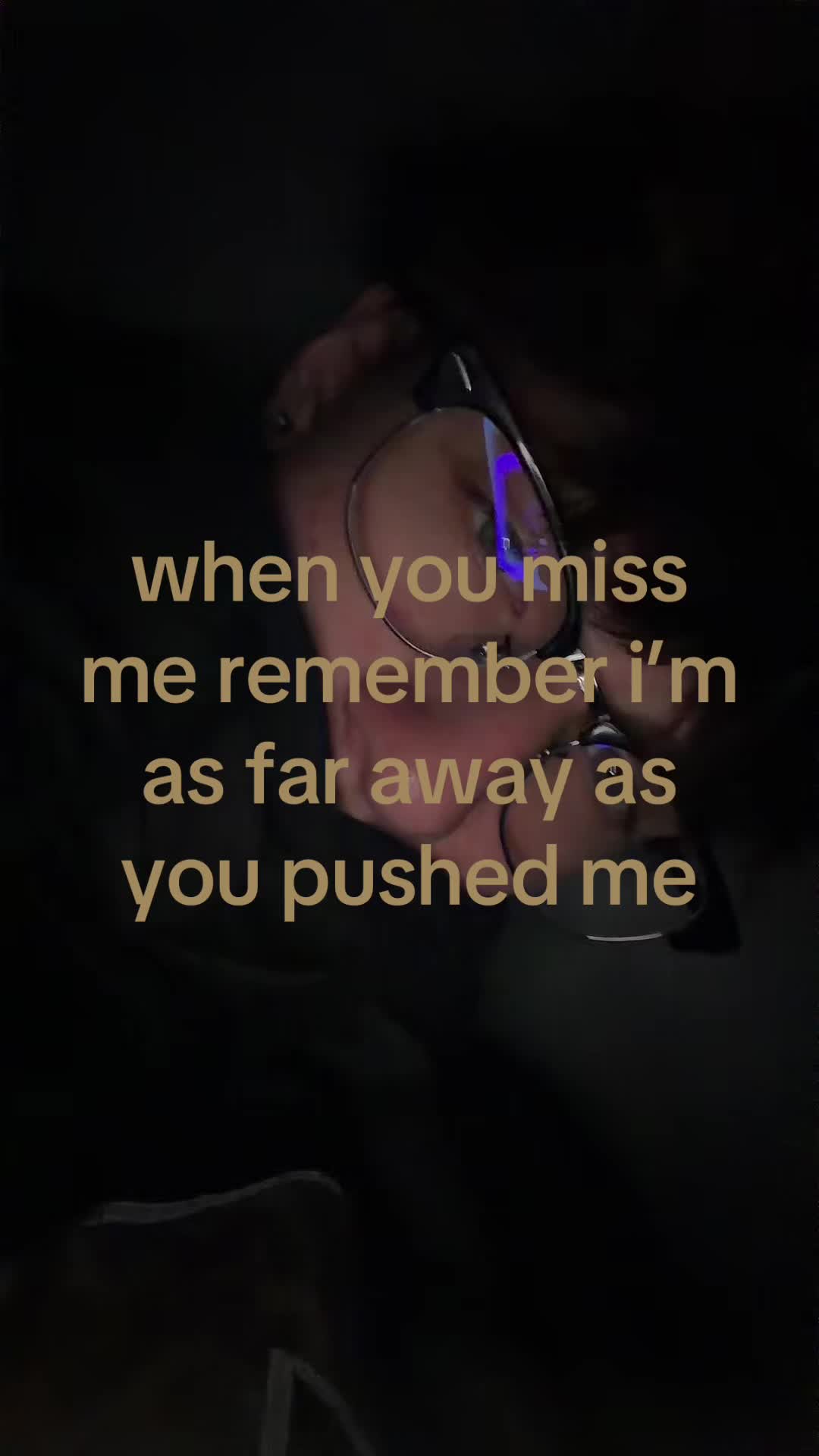 @Chayce 🎧
