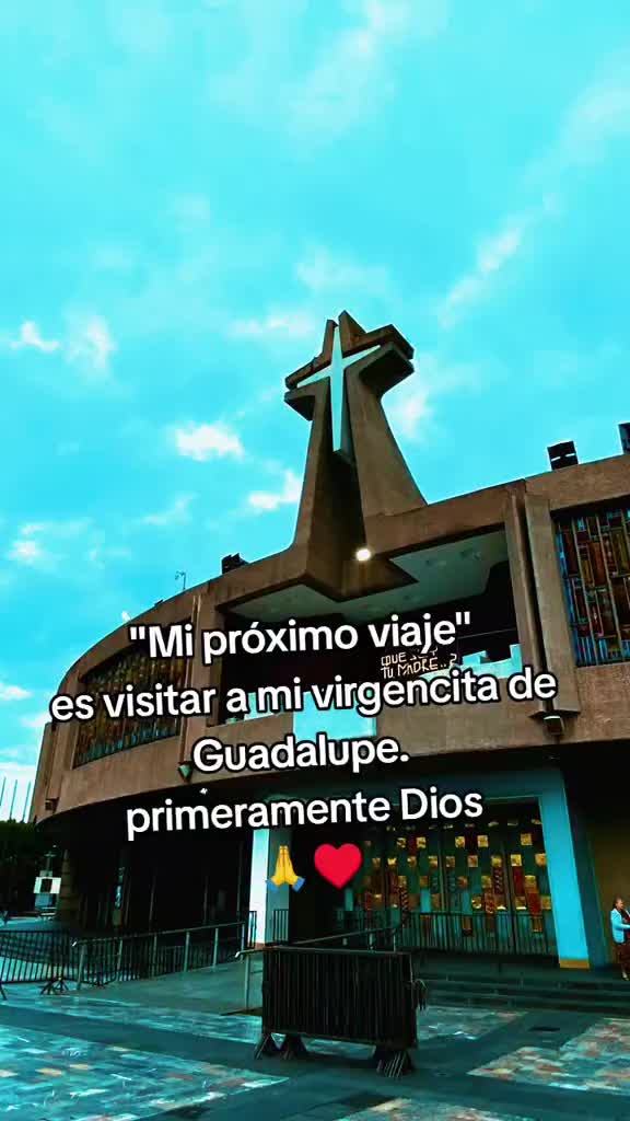 @MEXICANO FOREVER 😎🇲🇽🍀💵