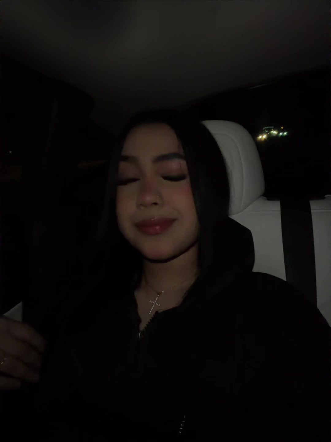 @Lu🌙