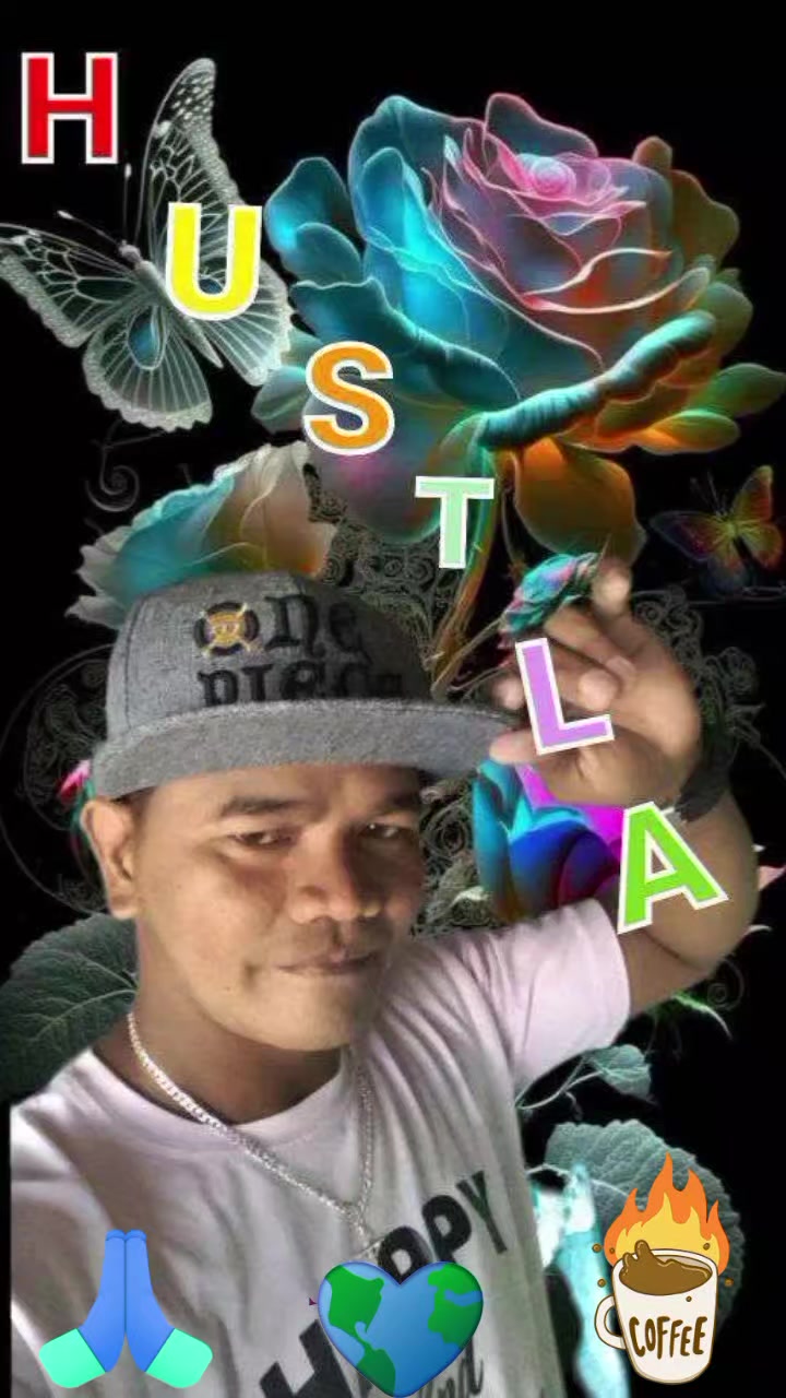 @๐ถ๏ธ๐ฅ๐ฅ ONE PIECE HUSTLA 05.โโ