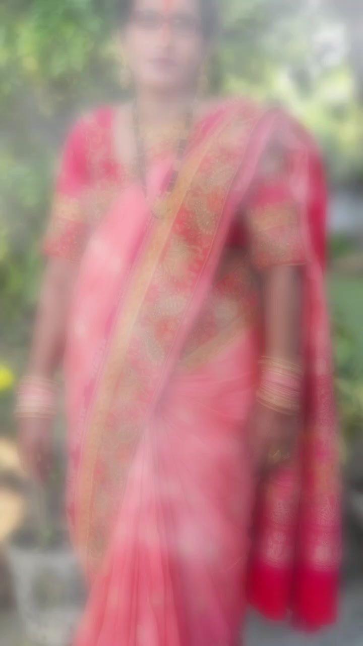 @@Ansh_Mom🥰🥰
