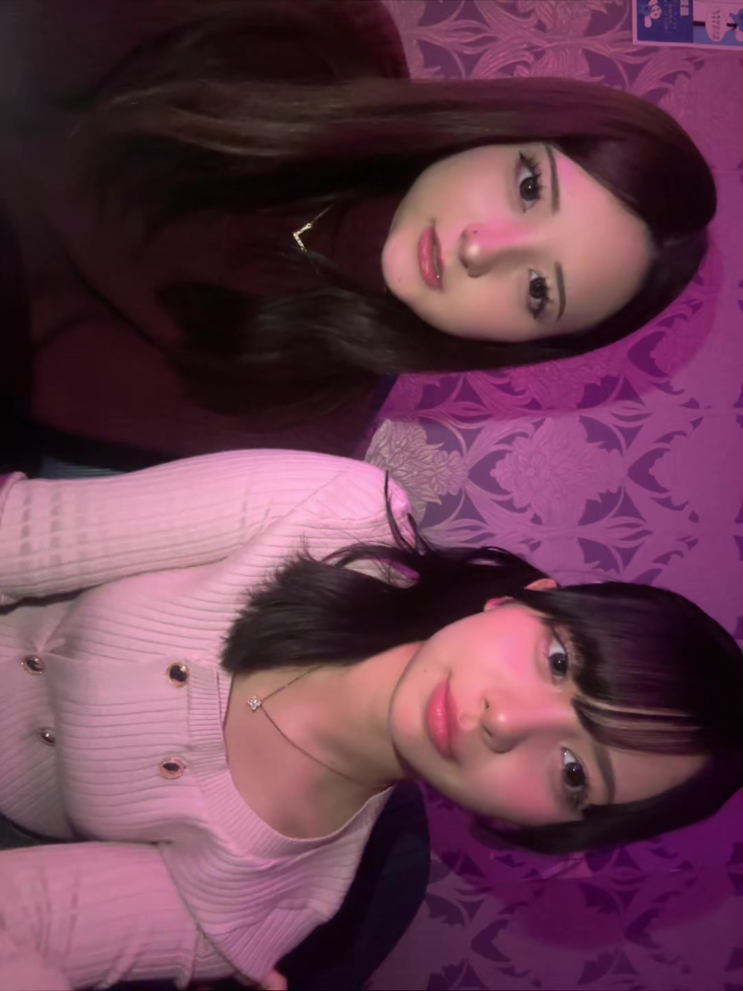 @蝦夷