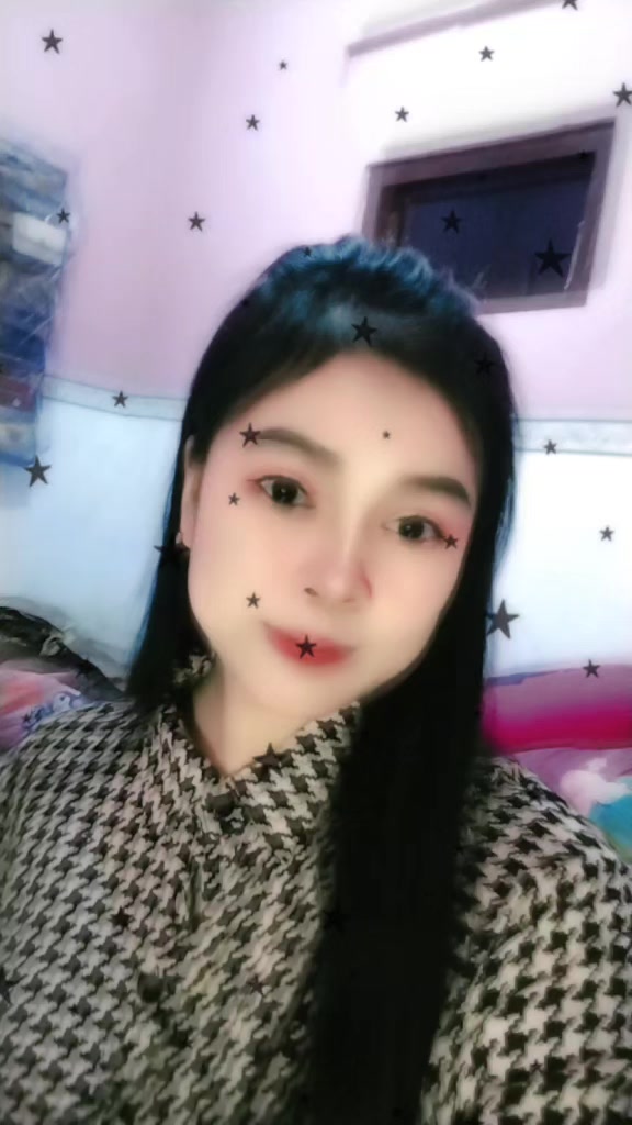 @Deckrara05