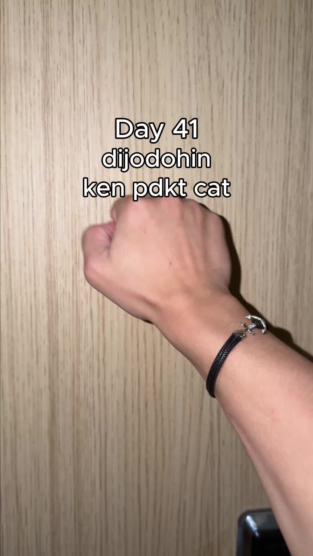 @kennetheugenee