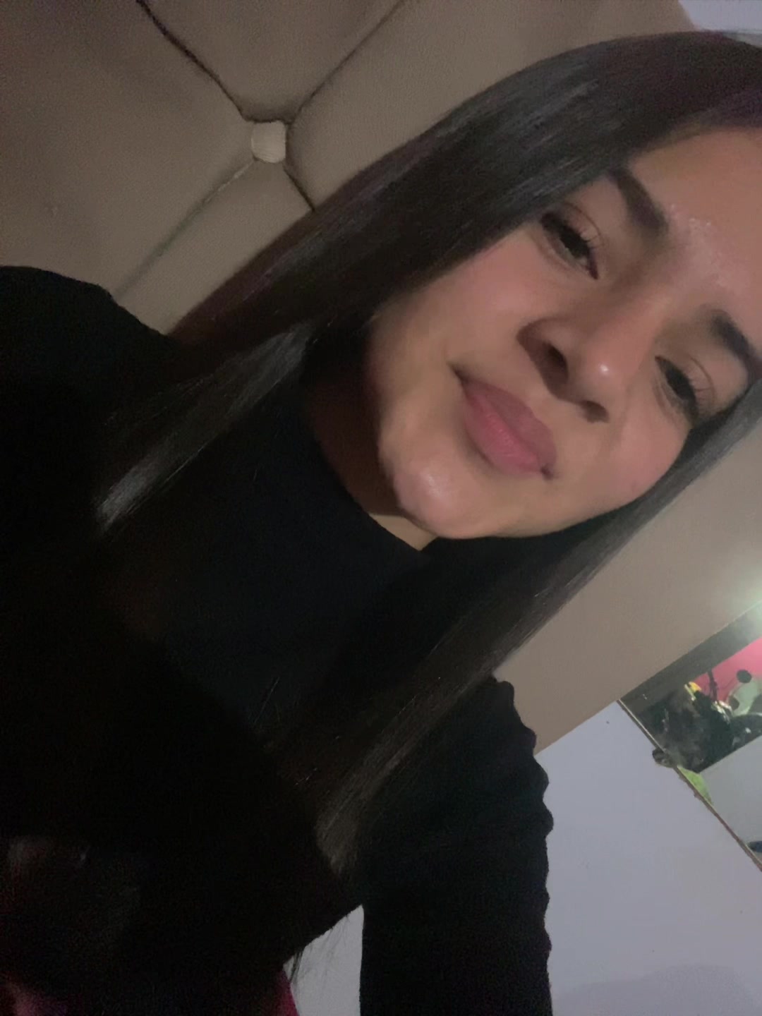 @𝓜𝓪𝓰𝓪𝓵𝓲