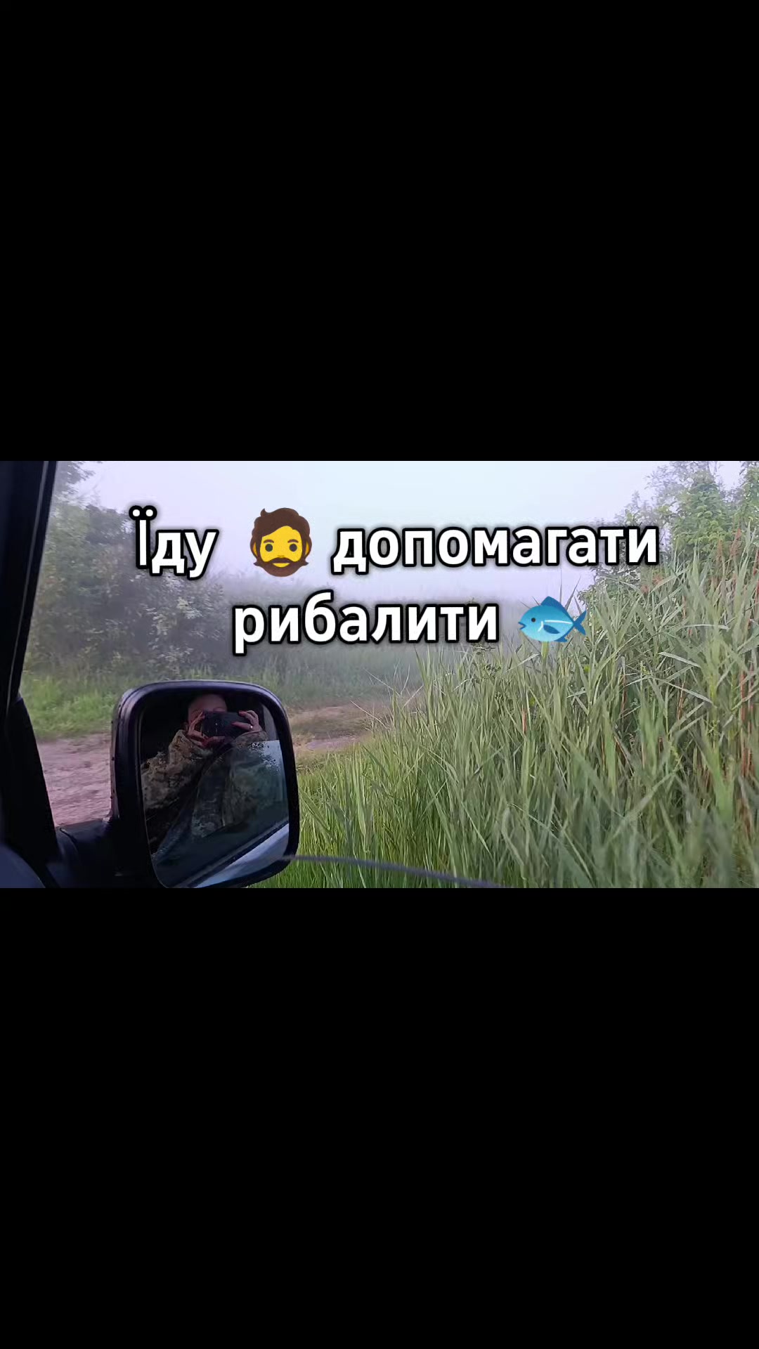 @yuliabohdanova