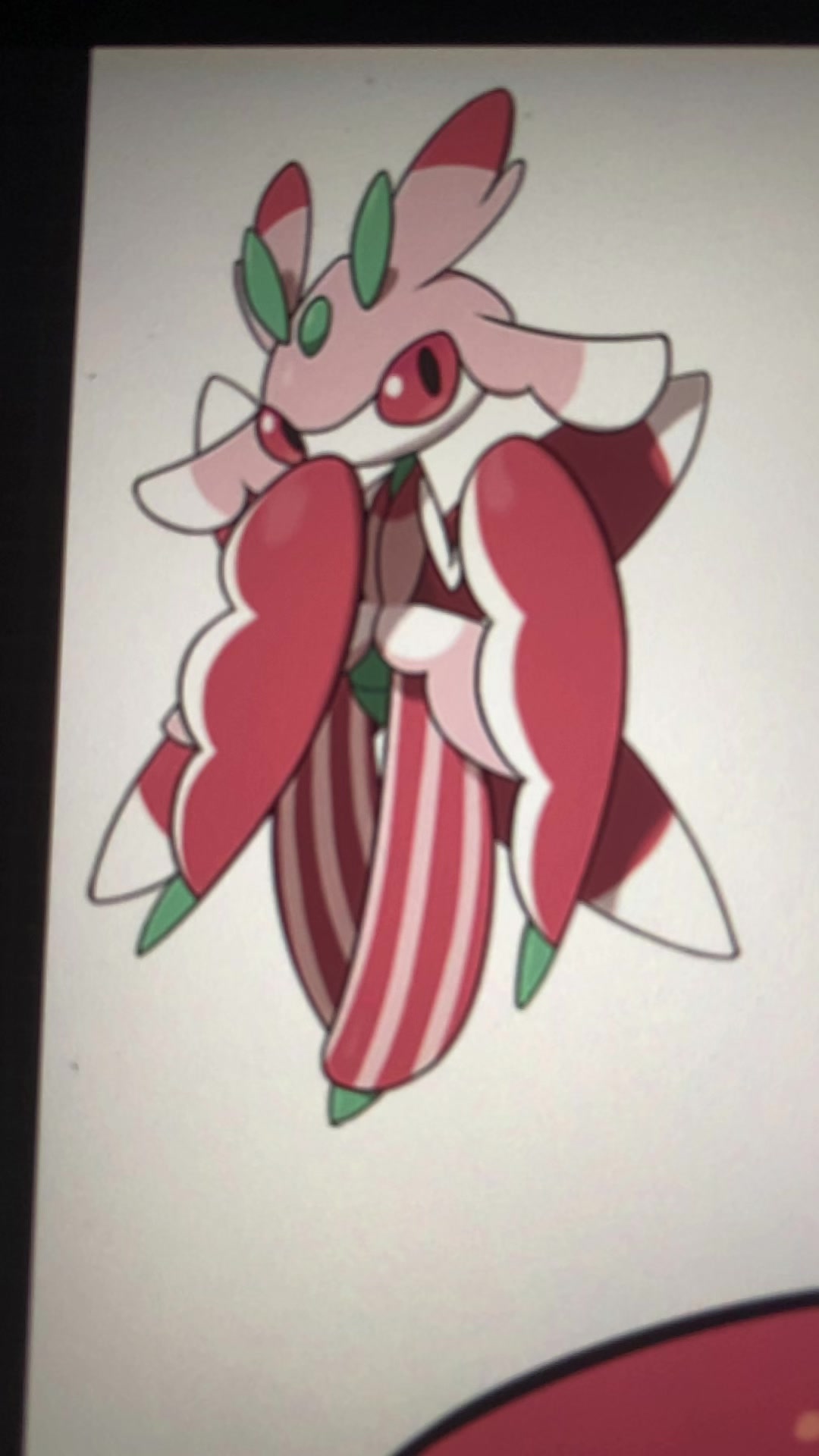 @Squid