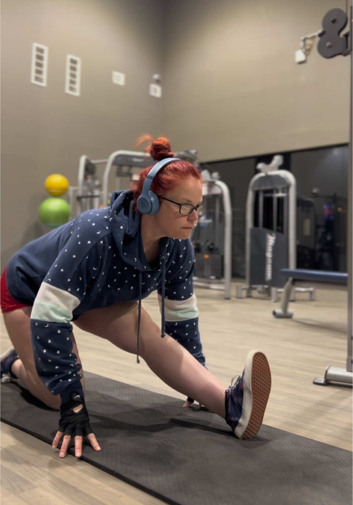 @jennimcsnacksgetsfit