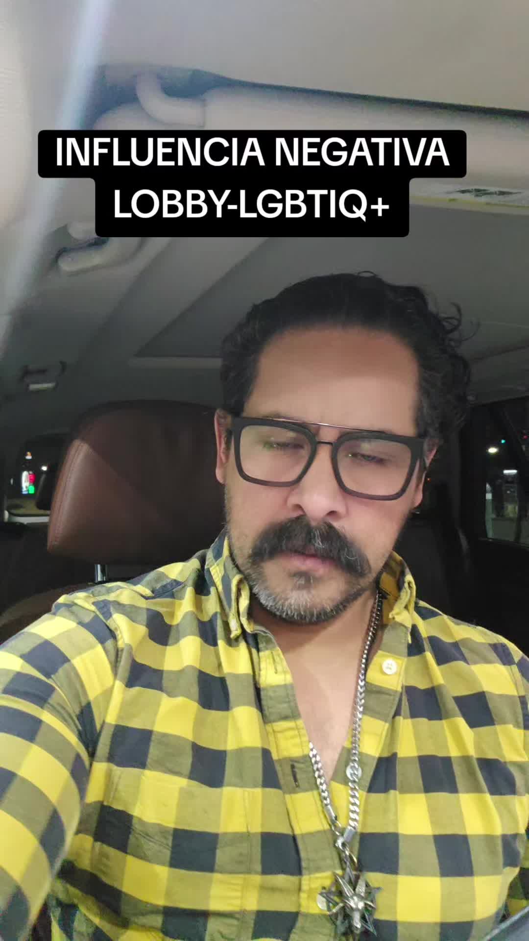 @guillermonportocarrer