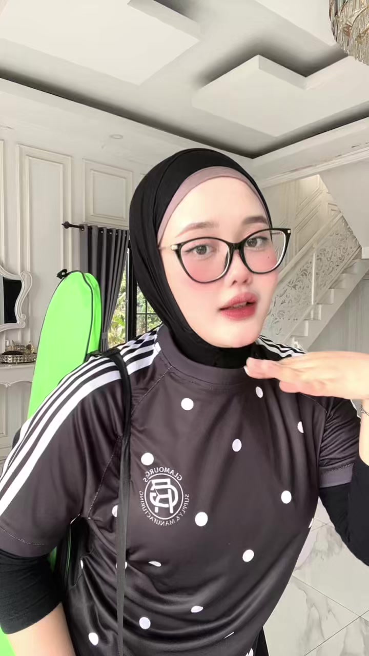 @GRAPPAREL