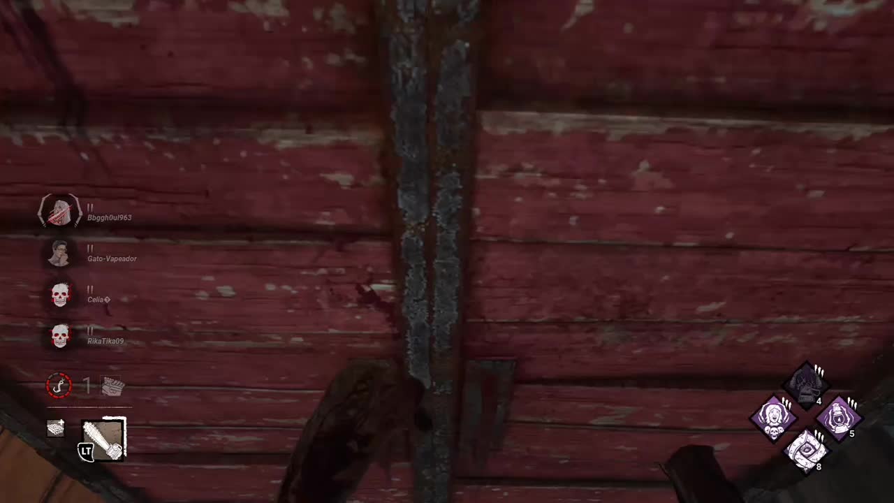 @krieg the forgotten