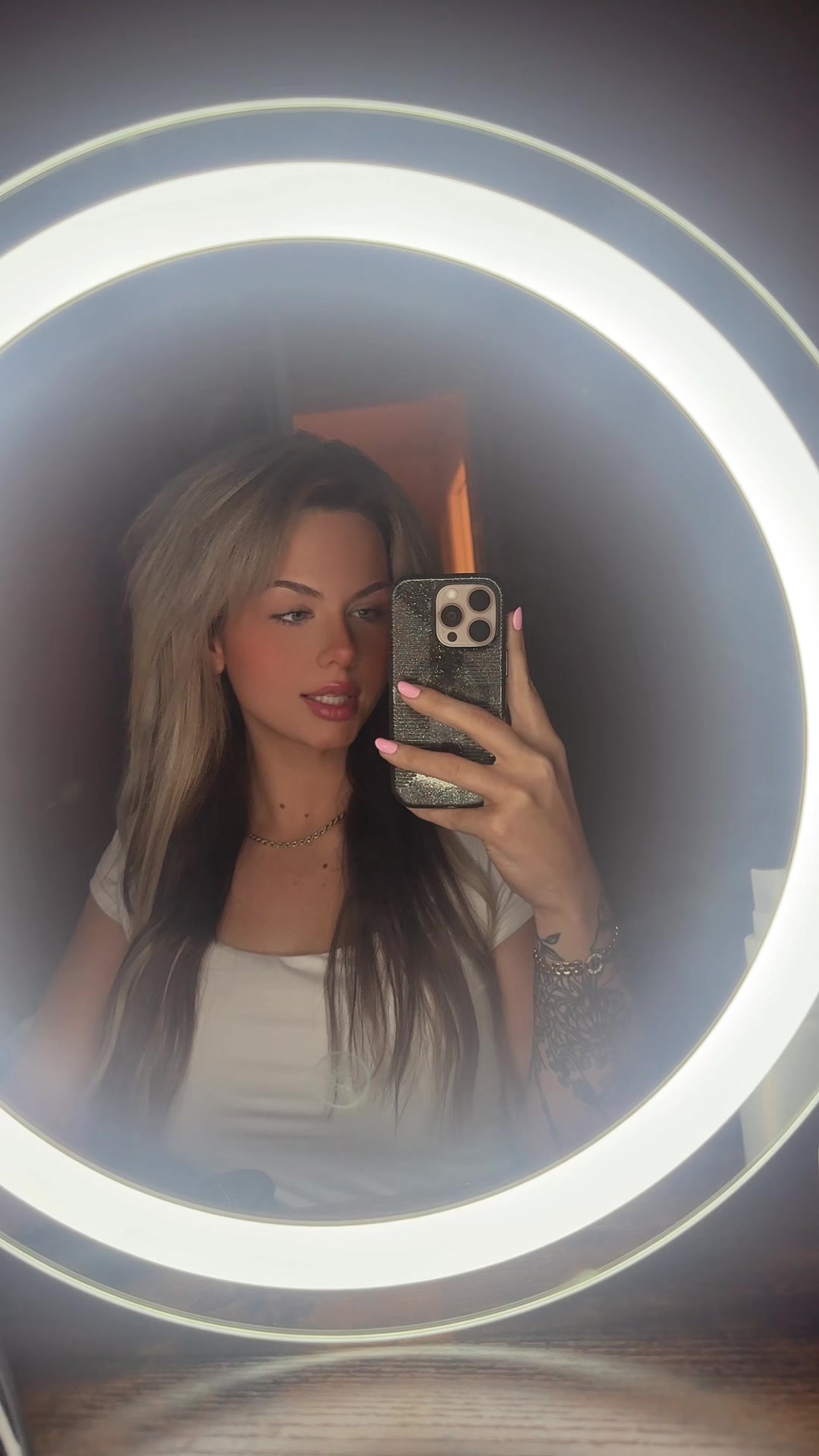 @Hattie