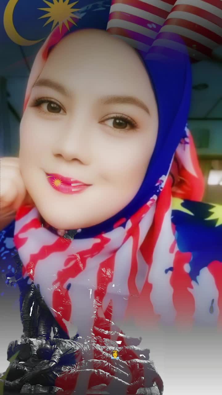 @i-nor
