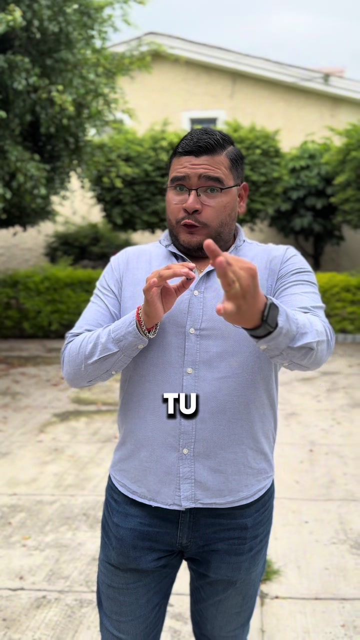 @Carlos Tabares