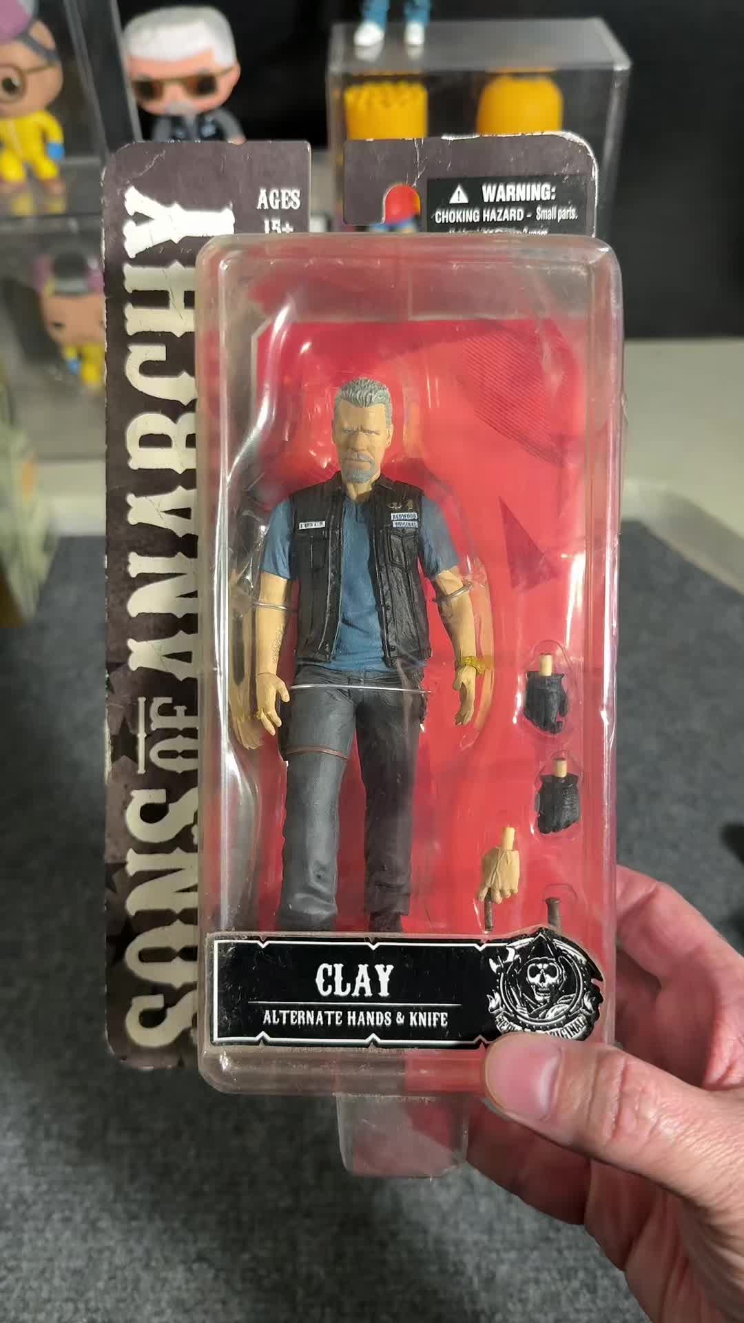 @ghosthousecollectibles