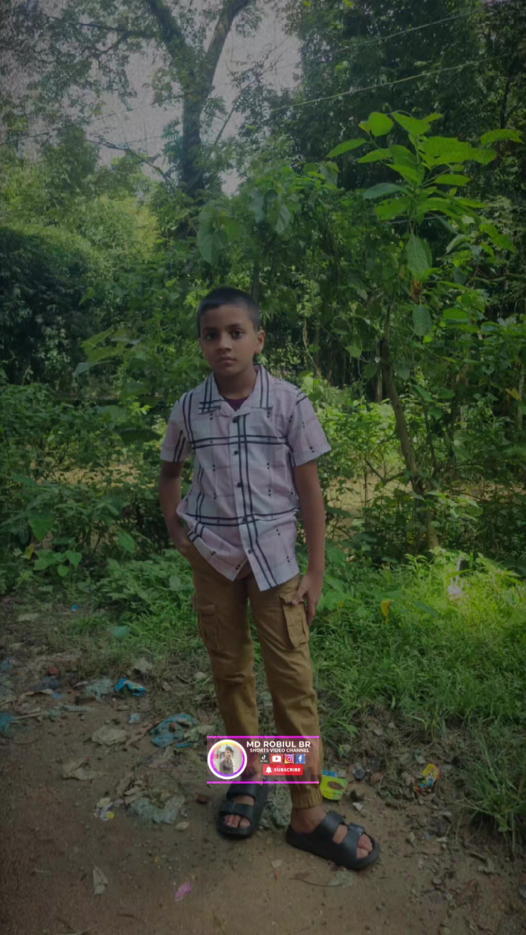 @🥰🥰 sk sakib 🥰🥰
