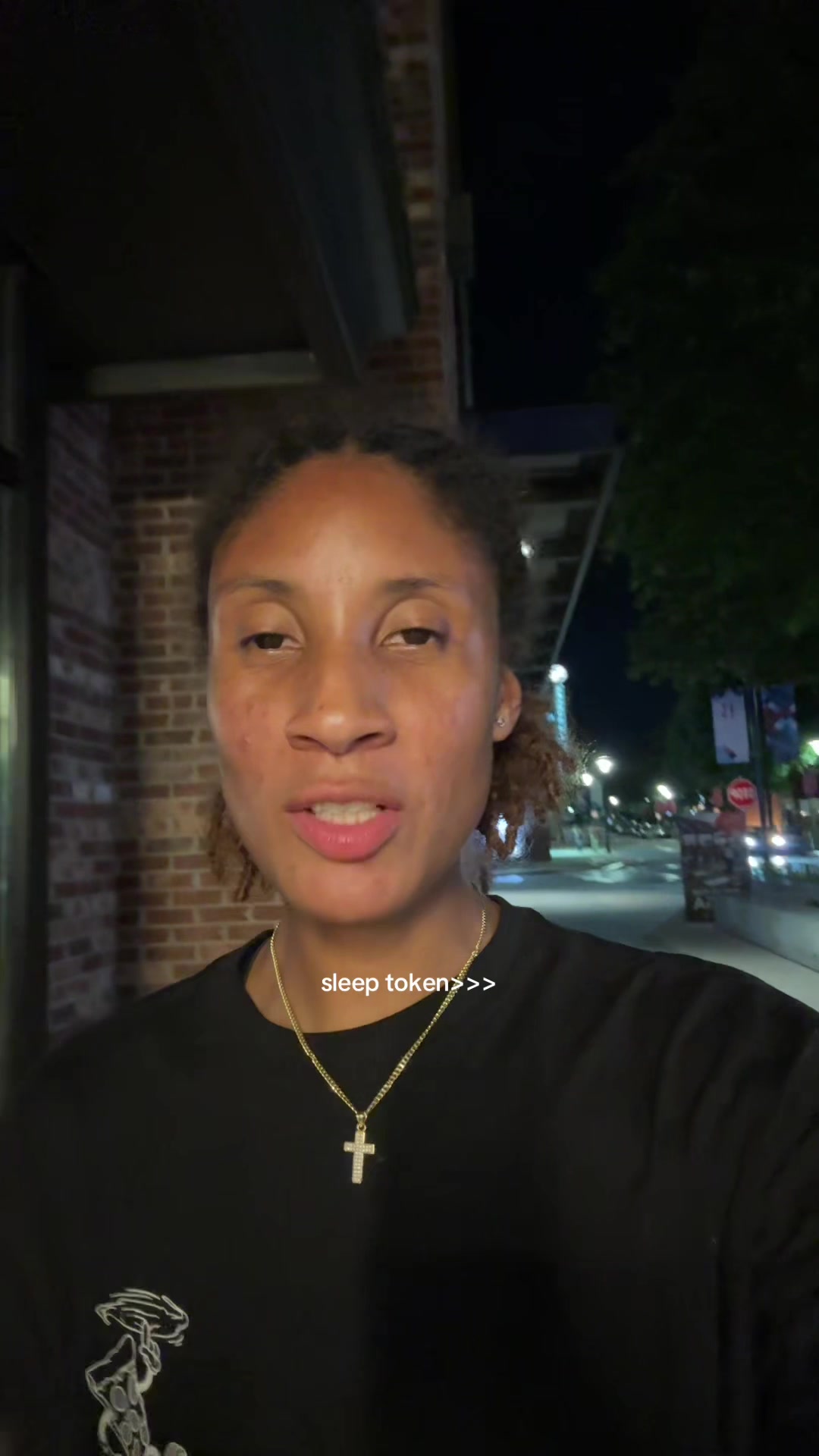 @dindu