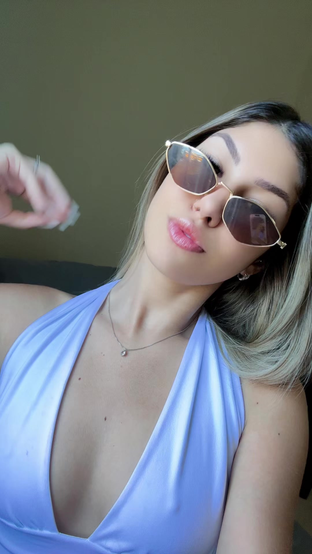 @Gabi Zagatto