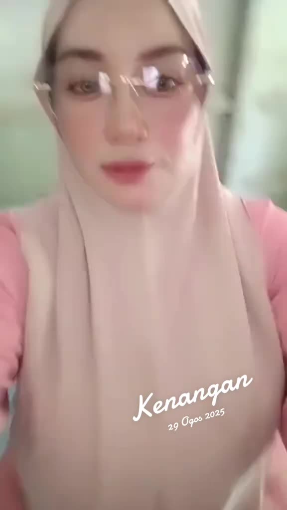 @Mahani