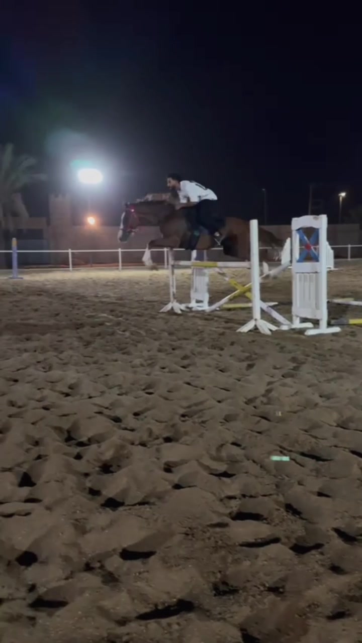 @عبدالله العتيبي .