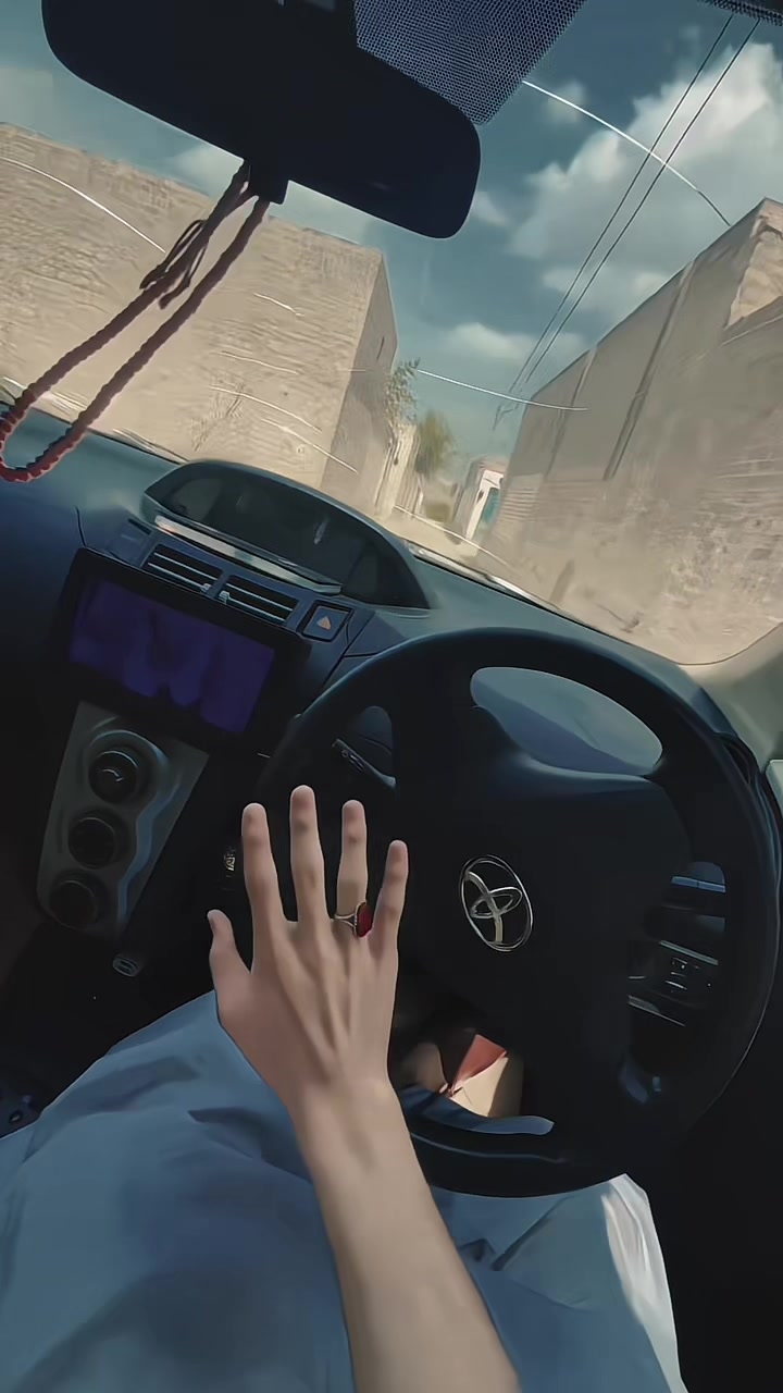 @ⁱᵗˣ 𝗠𝗔𝗥𝗪𝗔𝗧_✌️🔥