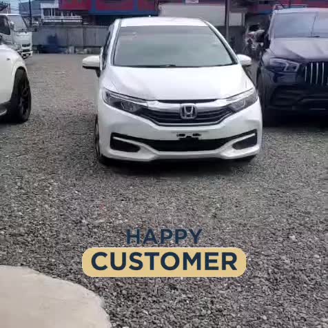 @tre_star_auto_ltd