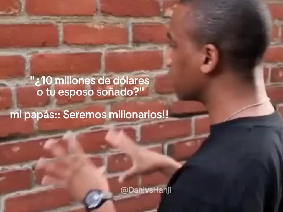 @Miiia